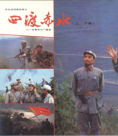 凯恩大学文凭毕业证成绩认证